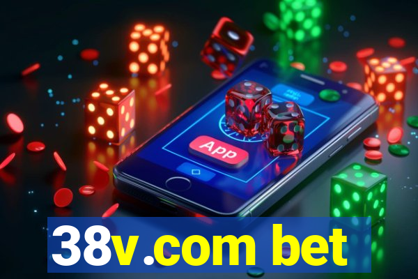 38v.com bet